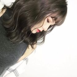 点击看大图 -GIRL STYLE 烫发·染发沙龙