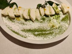 -華府Deluxe(兴业太古汇店)