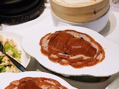 -北京宴(华贸购物中心店)