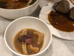 -集市口(西红门宜家店)