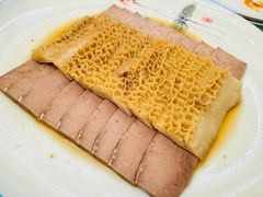 -成都驻京办餐厅(蜀都宾馆店)