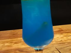 -魔方城市书房(中街益田店)