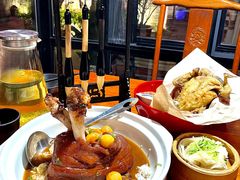 -醉长安(南门总店)