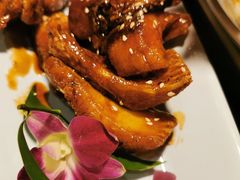 -外婆家(西红门荟聚购物中心店)