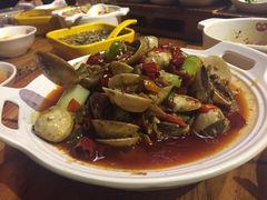 -丝恋丝娃娃(逸天城国贸店)