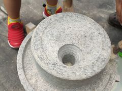 -前小桔亲子创意农场·草莓采摘·露营烧烤