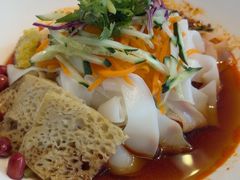-天山传奇新疆菜(SKLP店)