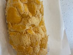 -旺角宝港式茶餐厅(寮步店)