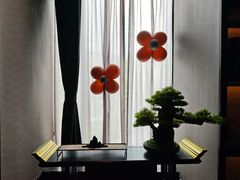 -润苑·悦椿轩(徐汇万科中心一期店)