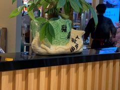 -黑鸡小馆(金源店)