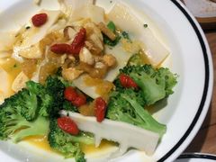 -太二酸菜鱼(金沙印象城店)