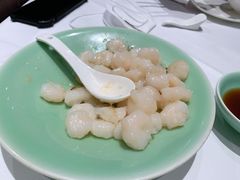 -江南厨子(万象天地店)