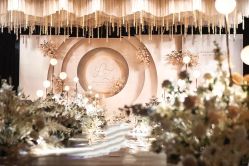 -忆江南婚礼策划(姑苏店)