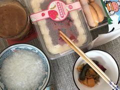 -盒马鲜生(189购物中心店)