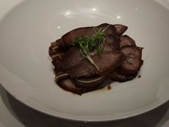 -道道鲜·崇明私房菜(五角场店)