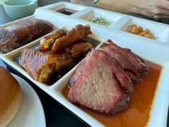 -有璟阁港式餐厅(金融街购物中心店)
