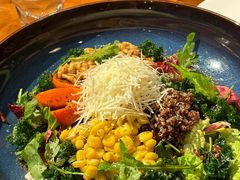 -又一福烤鸭·北京菜(东四店)