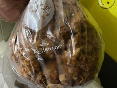 -85度C(苏州石路店)