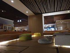 -东吴水韵(吴中店)