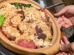 -老广酒楼(樱花店)