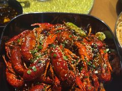 -一棠龙虾•王牌虾球(后湖御华里店)