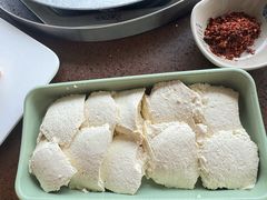 -巴倒烫陆派火锅山庄(南山总店)