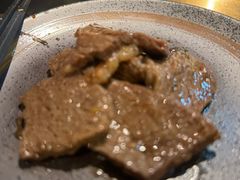 -厚贞日式烤肉(浦东汇智店)