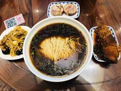 -同得兴面馆.苏式面.三虾面(园区店)