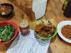 -冒椒火辣(奎星楼街店)