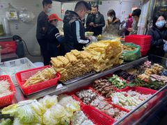 -小草糖水(海棠村店)