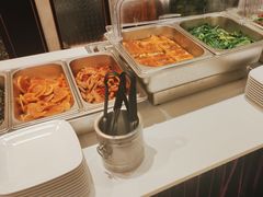 -稻香酒家·35年老字号(侨光店)