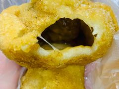 -荣阳楼(山塘街店)