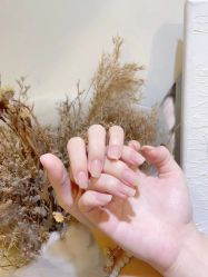 -Seven Nail七姑娘の美甲店