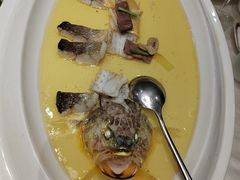 -金时代顺风大酒店(临港百联店)