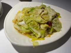 -巴蜀风月·聚会团建·生日宴(宝安店)