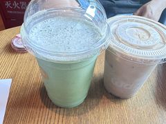 -Wagas沃歌斯(星荟中心店)