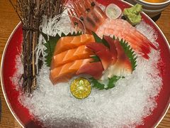 -贰捌零叁精致料理(钱湖店)