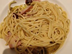 -萨莉亚意式餐厅(大宁音乐广场店)
