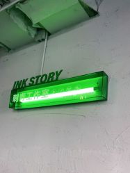 点击看大图 -INK STORY专业刺青·穿孔·洗纹身