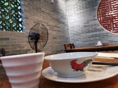 -农汤老店(顺联公园里店)