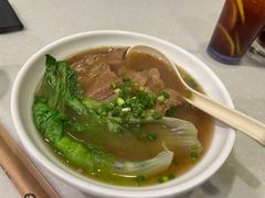 -海王冰室(皇朝店)