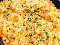 -钱大妈海鲜饭店(保利林语店)