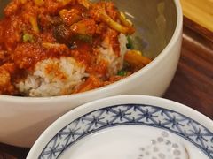 -漫蔬•台北蔬食小馆VEGGIEBOIL(朝晖店)