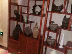 -家乐比水文化休闲广场(望花都店)