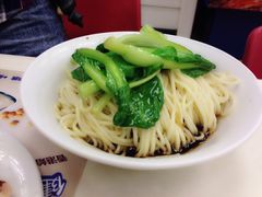 振鼎鸡(丰庄路店)-振鼎鸡(丰庄路店)