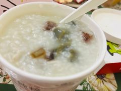 -范饭椰林川湘味海鲜·椰子鸡(三亚湾椰梦长廊店)