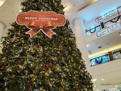 -成功时代广场主题乐园