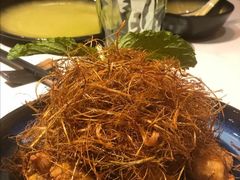 -荟廷·晶萃(陆家嘴尚悦湾店)