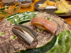 -鮨清日本料理