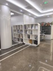 -烟台曙光医疗美容医院